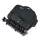 Lowepro Trekker LT SLX 120 Black - 1181208 - zdjęcie 8